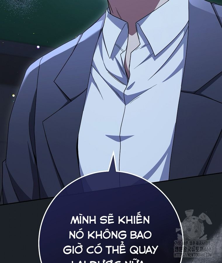 Diễn Viên Thiên Tài Mang Lại Bất Hạnh chapter 38 - Trang 31