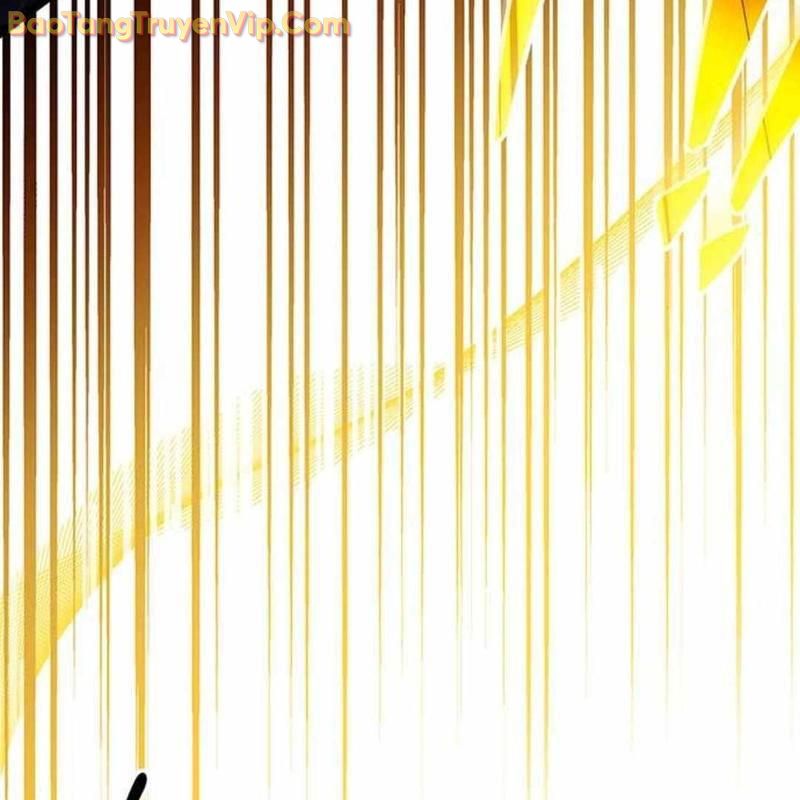 Công Chúa Hắc Viêm LV-99 chapter 3 - Trang 266