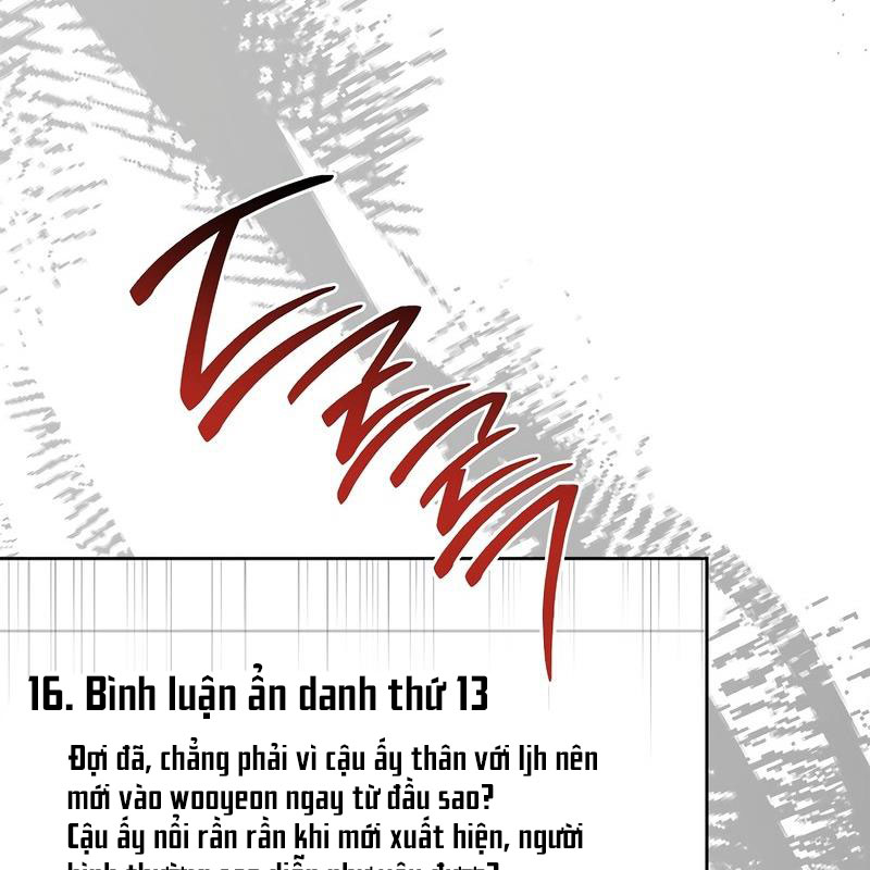 Diễn Viên Thiên Tài Mang Lại Bất Hạnh chapter 37 - Trang 18