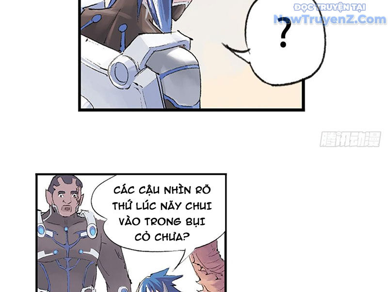Hi tháp chapter 3 - Trang 78
