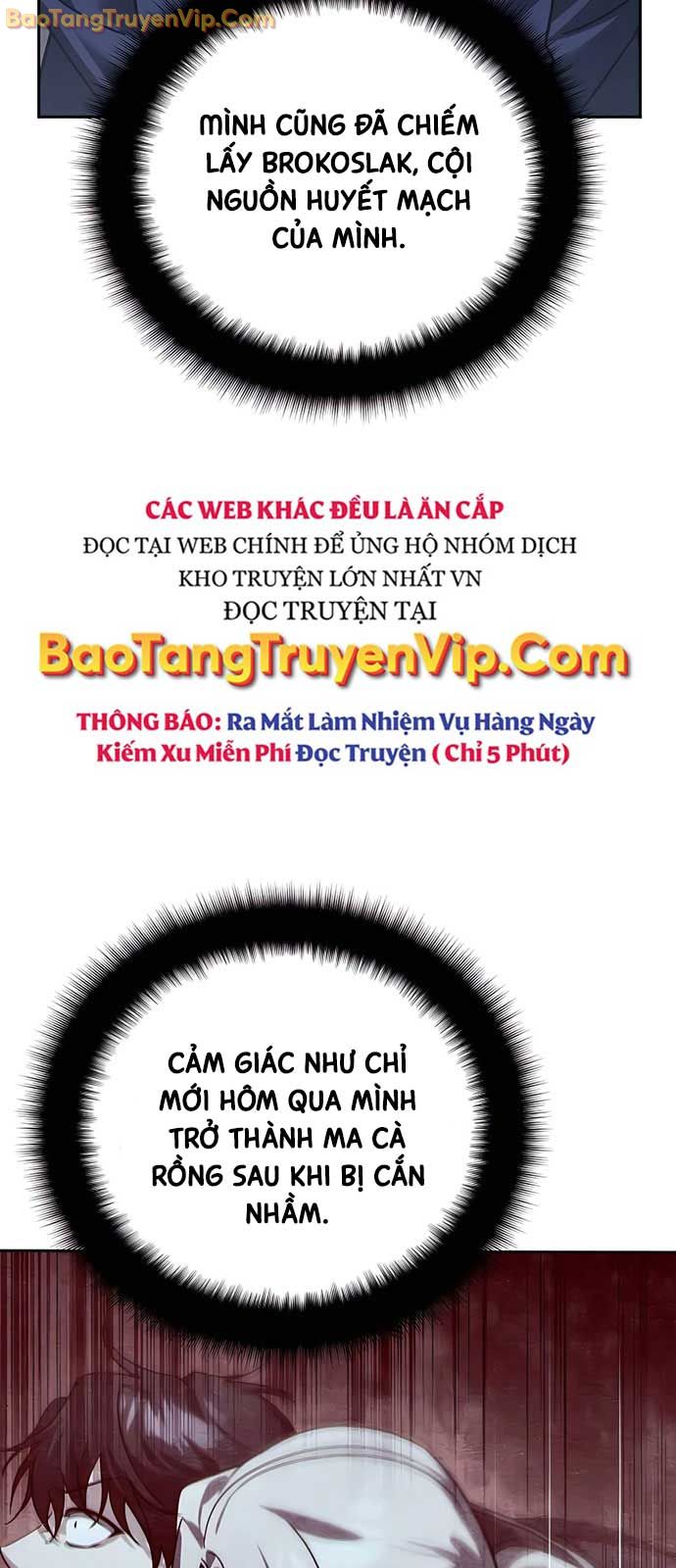 Bản Ngã Thay Đổi chapter 39 - Trang 30