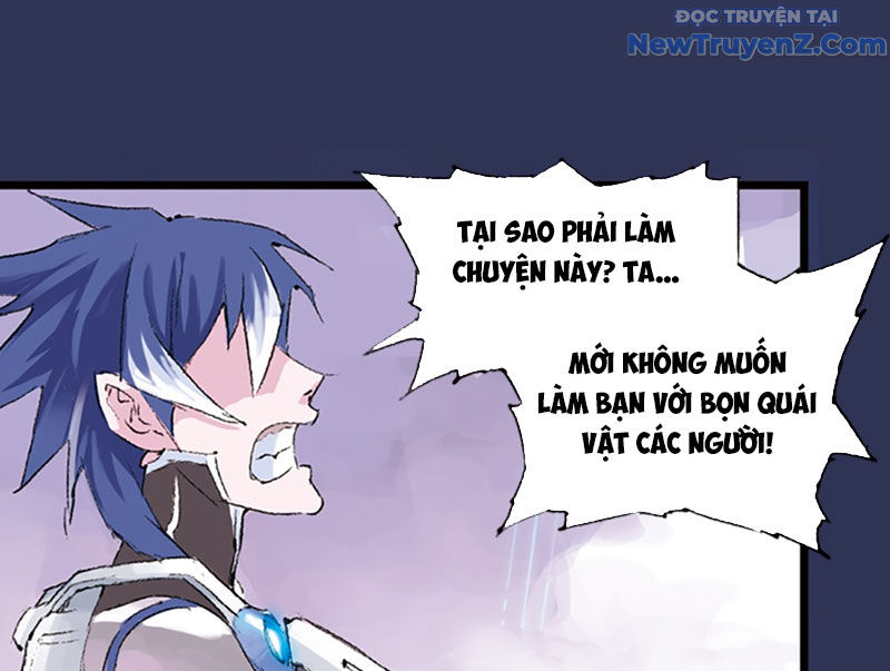 Hi tháp chapter 5 - Trang 36