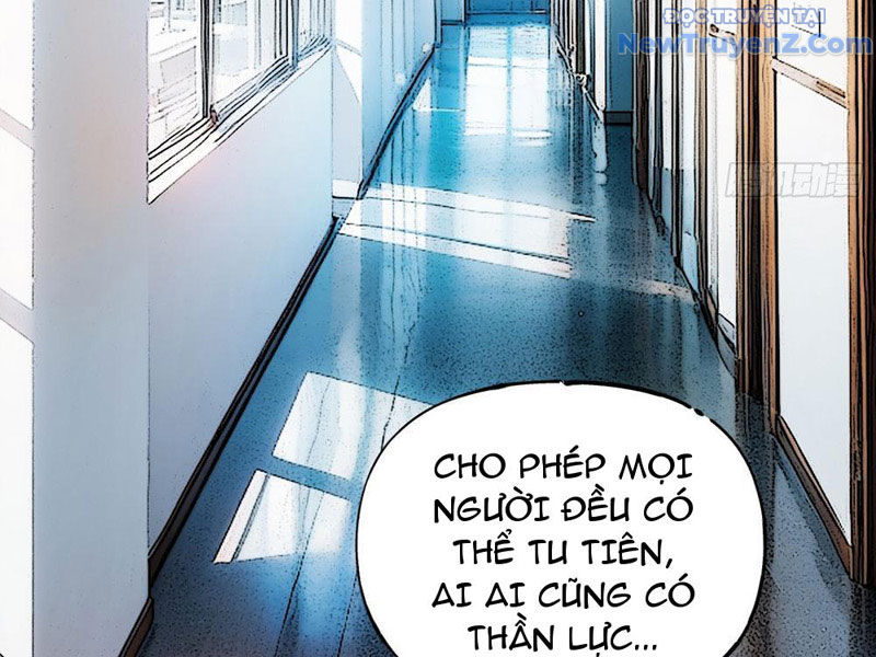 Trùng Sinh Tại Thế Giới Tu Chân, Ta Giết Tới Đỉnh chapter 0 - Trang 24