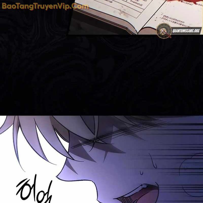 Công Chúa Hắc Viêm LV-99 chapter 1 - Trang 246