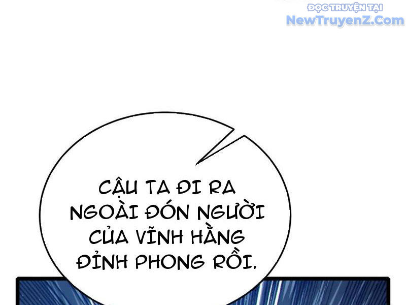 Toàn Dân Chuyển Chức: Bị Động Của Ta Vô Địch chapter 83 - Trang 18