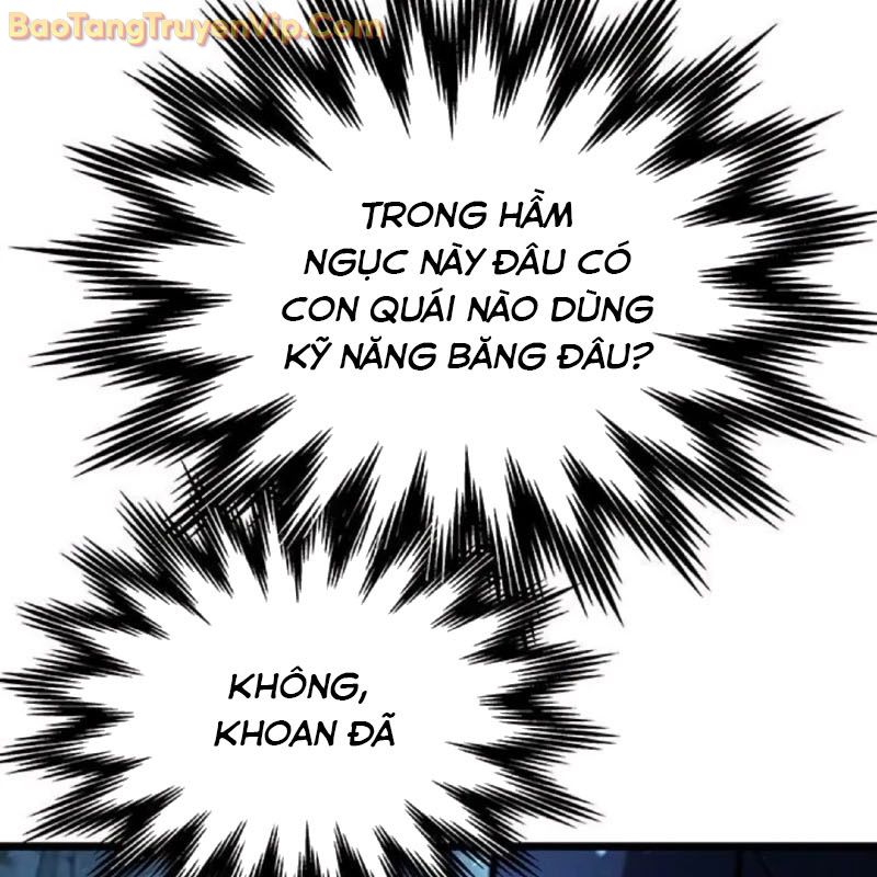 Công Chúa Hắc Viêm LV-99 chapter 5 - Trang 276