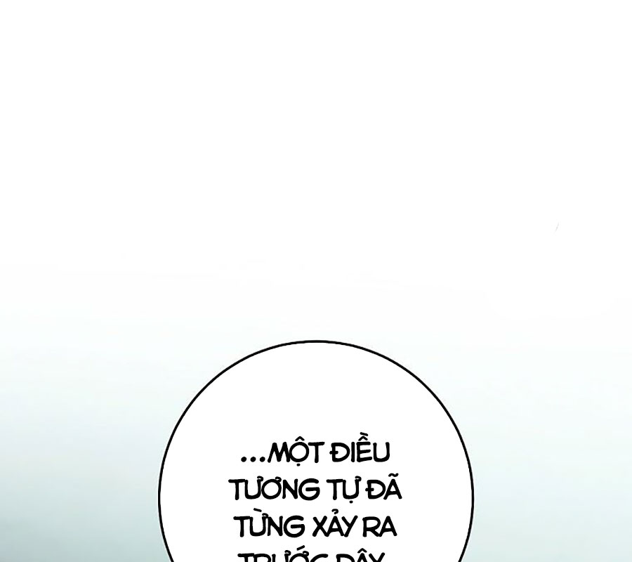 Diễn Viên Thiên Tài Mang Lại Bất Hạnh chapter 39 - Trang 70