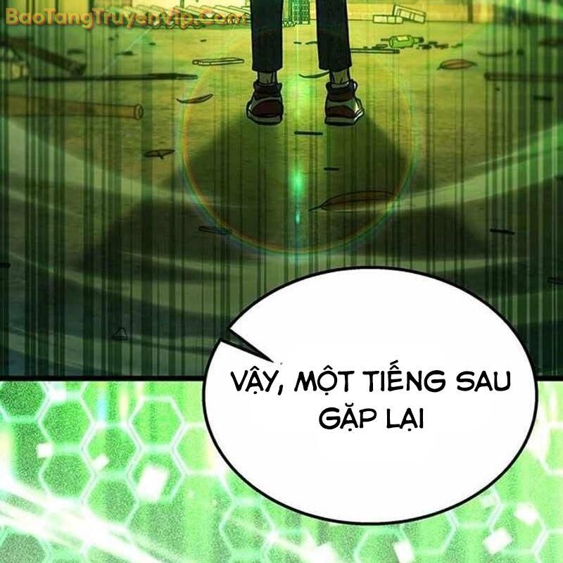 Công Chúa Hắc Viêm LV-99 chapter 4 - Trang 235