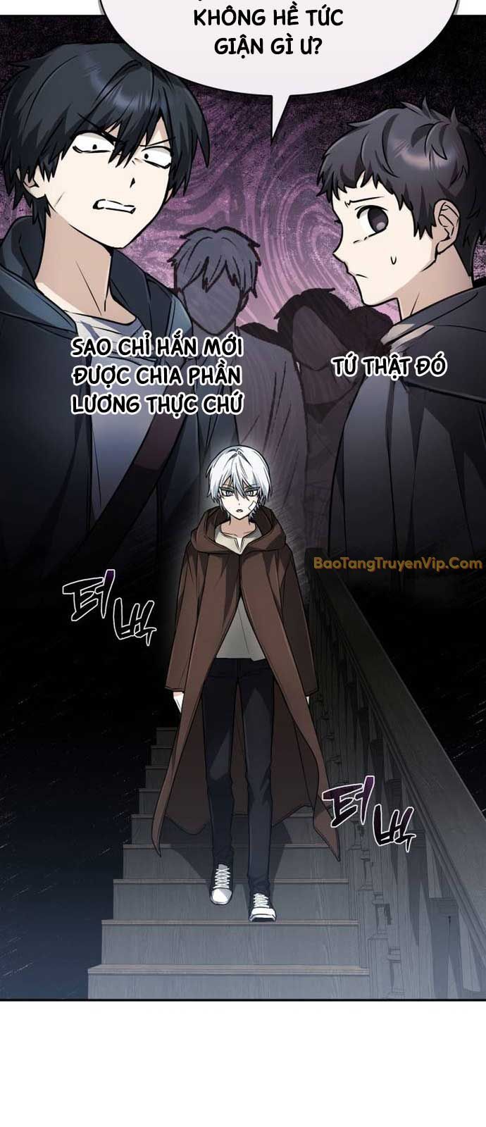 Đa Sắc Ma Pháp Sư Thiên Tài chapter 34 - Trang 42