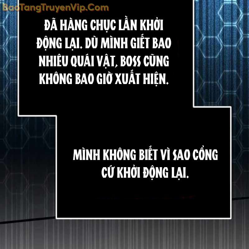 Công Chúa Hắc Viêm LV-99 chapter 2 - Trang 33