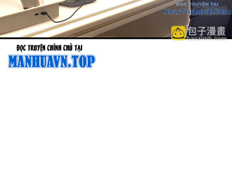 Chung Cực Tùy Ý Thần Hào Hệ Thống chapter 50 - Trang 87