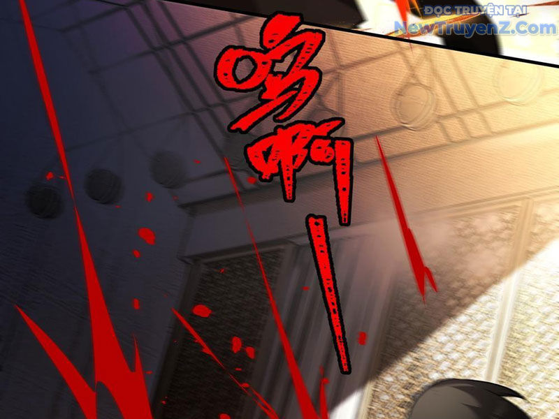 Trùng Sinh Tại Thế Giới Tu Chân, Ta Giết Tới Đỉnh chapter 4 - Trang 88
