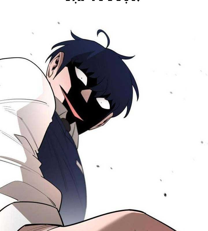 Cuộc Sống Học Đường Của Đội Trưởng Quận chapter 24 - Trang 115