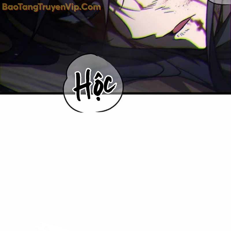 Công Chúa Hắc Viêm LV-99 chapter 2 - Trang 244