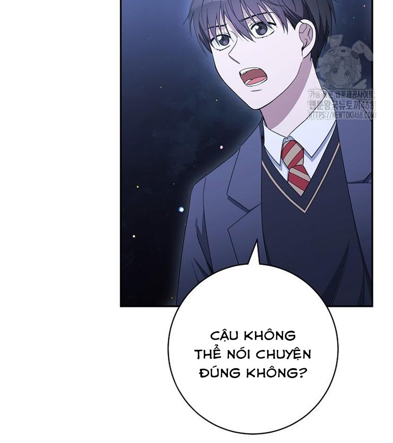 Diễn Viên Thiên Tài Mang Lại Bất Hạnh chapter 40 - Trang 13
