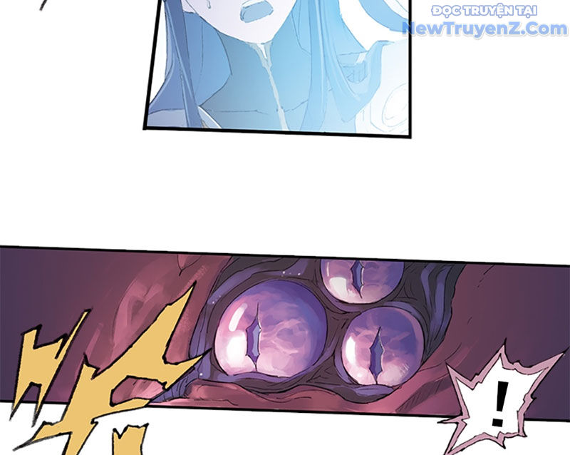 Hi tháp chapter 6 - Trang 10
