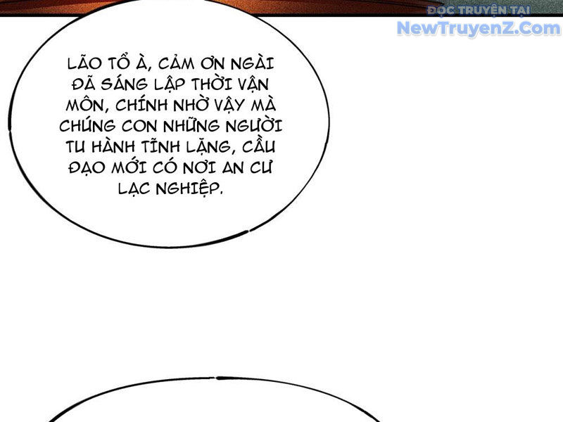Trùng Sinh Tại Thế Giới Tu Chân, Ta Giết Tới Đỉnh chapter 0 - Trang 70