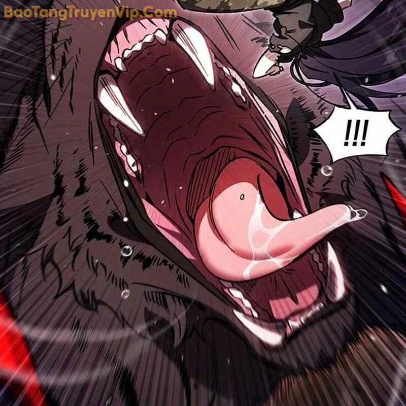Công Chúa Hắc Viêm LV-99 chapter 4 - Trang 34