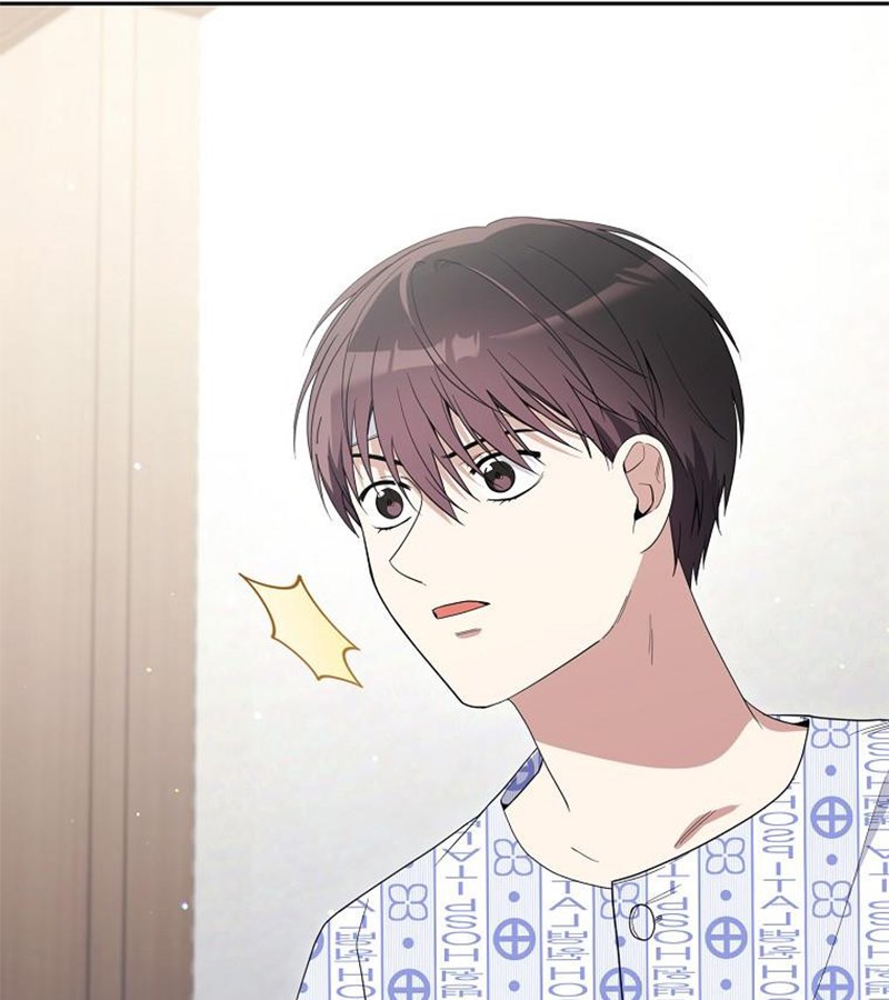Diễn Viên Thiên Tài Mang Lại Bất Hạnh chapter 41 - Trang 83