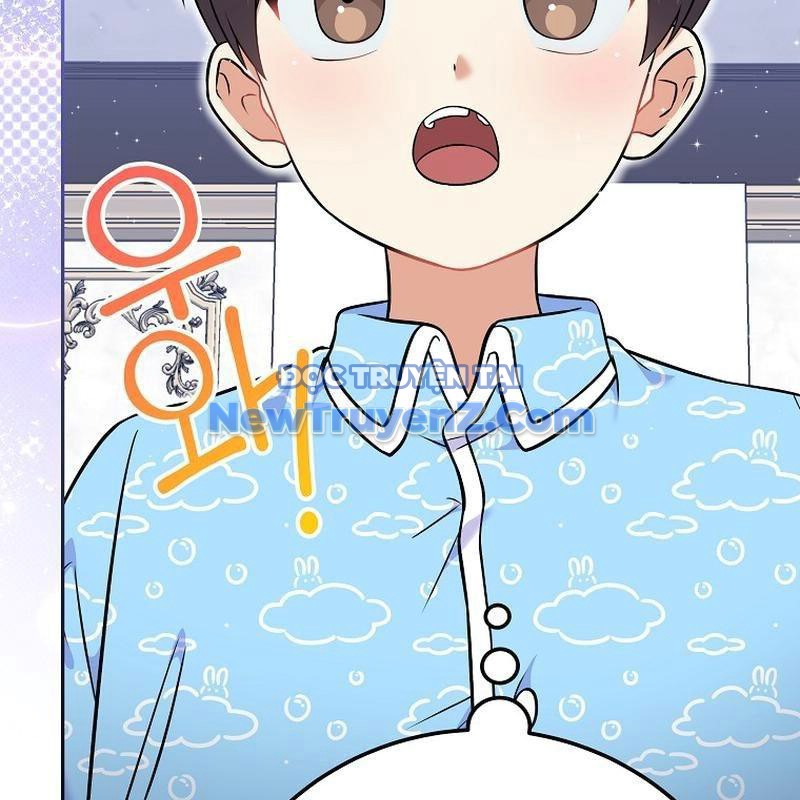 Làm Siêu Sao Từ 0 Tuổi chapter 52 - Trang 19