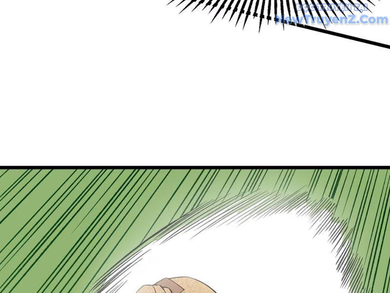 Pháp Sư Ký Sinh chapter 6 - Trang 68