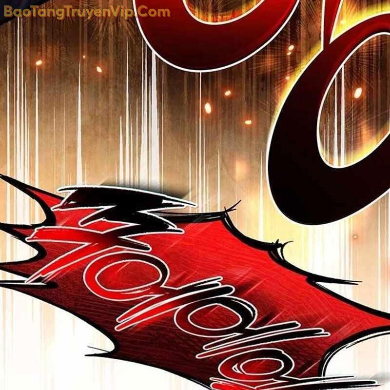 Công Chúa Hắc Viêm LV-99 chapter 4 - Trang 44