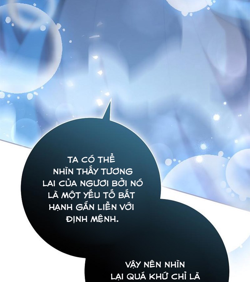 Diễn Viên Thiên Tài Mang Lại Bất Hạnh chapter 41 - Trang 156