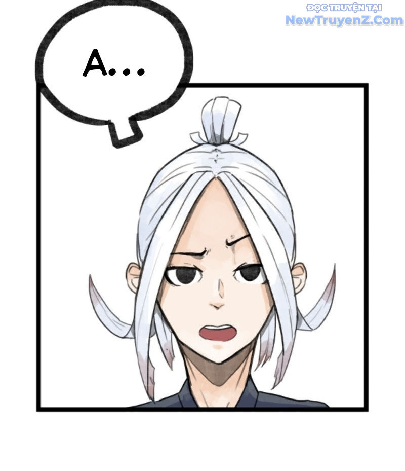 Hiệp Khách Hành Bất Thông chapter 19 - Trang 30