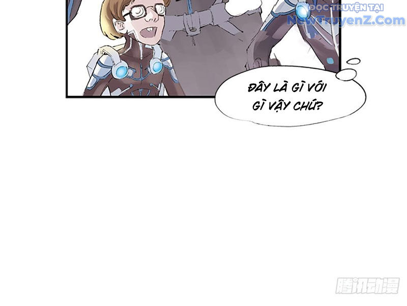 Hi tháp chapter 3 - Trang 74