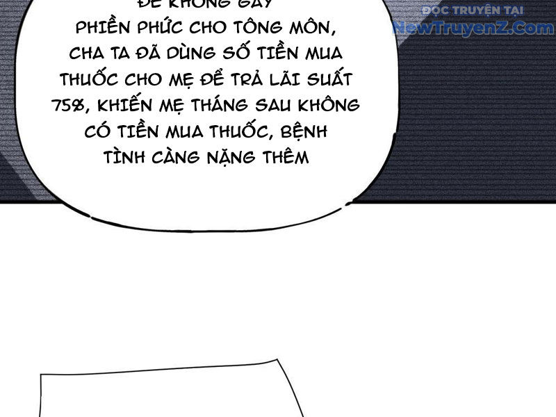 Trùng Sinh Tại Thế Giới Tu Chân, Ta Giết Tới Đỉnh chapter 5 - Trang 102