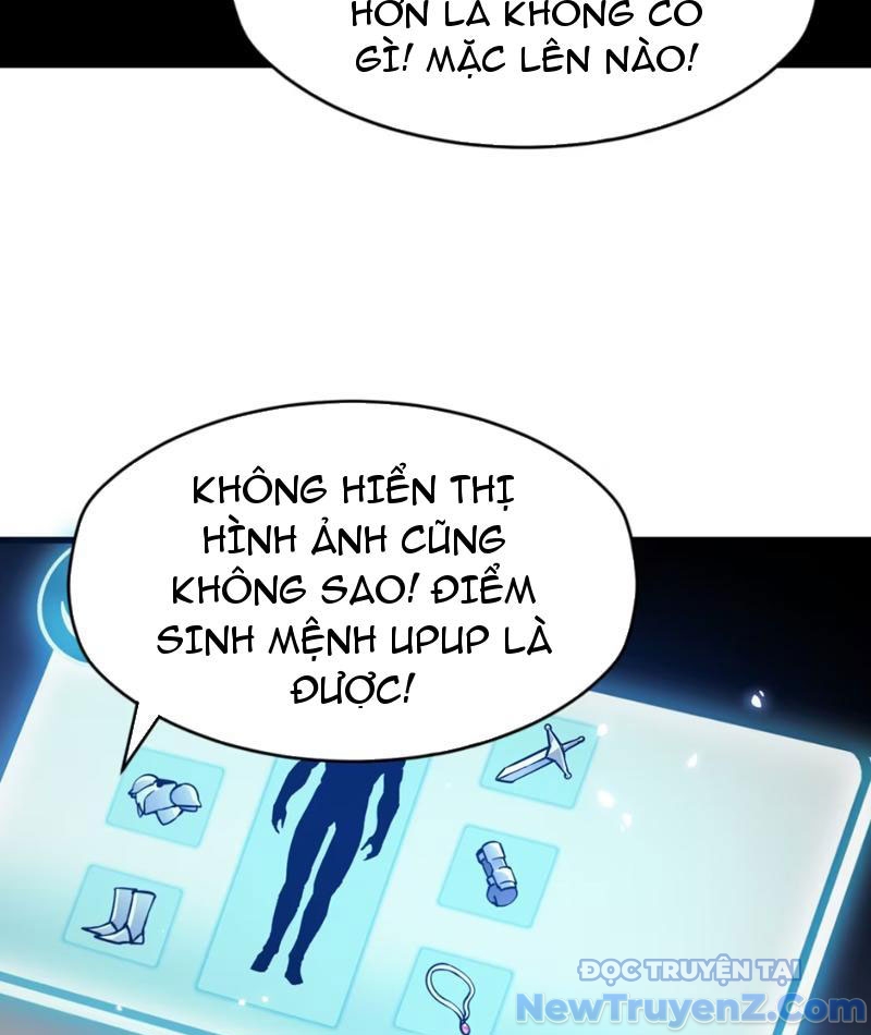 Pháp Sư Ký Sinh chapter 3 - Trang 88