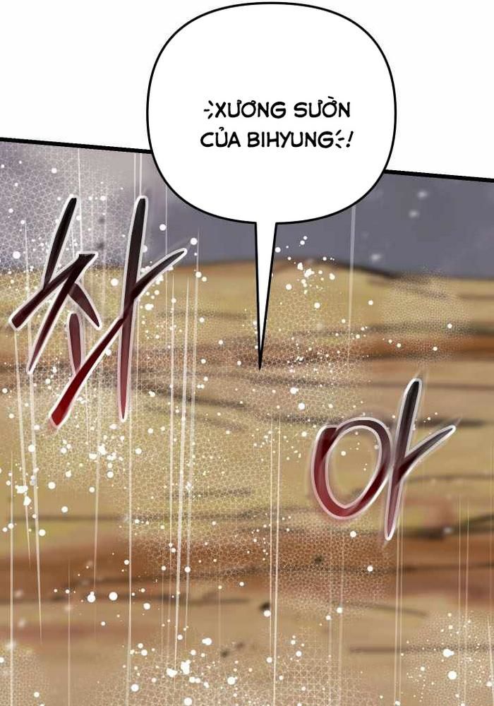 Giả Vờ Làm Kẻ Vô Dụng Ở Học Đường chapter 113 - Trang 22