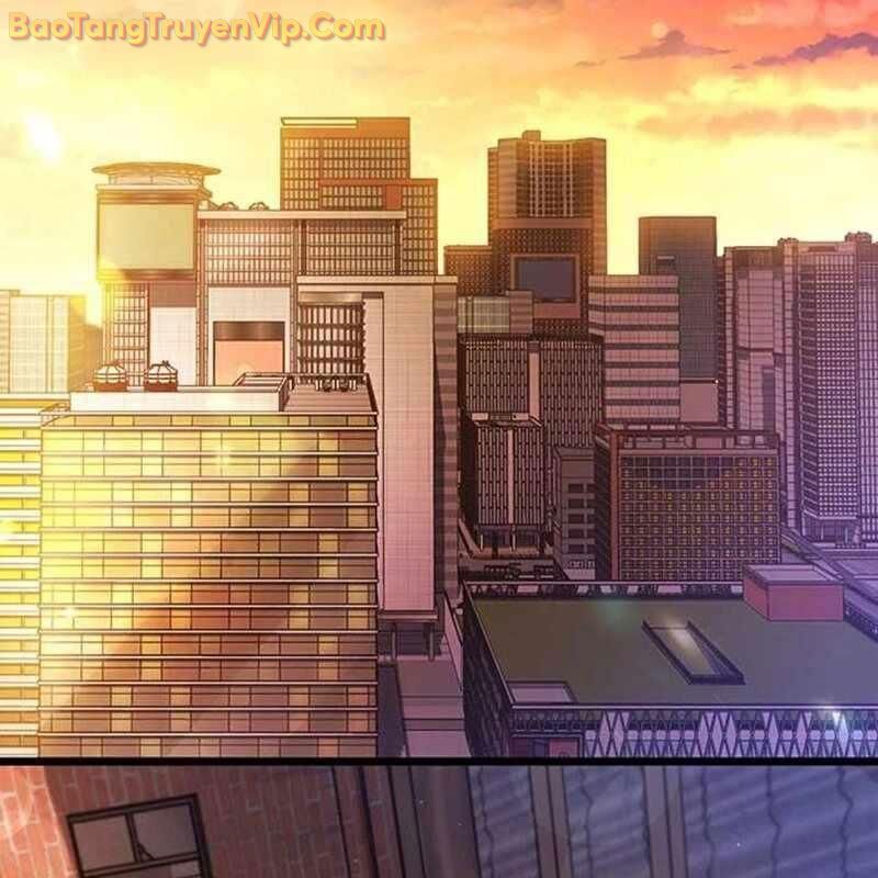 Công Chúa Hắc Viêm LV-99 chapter 4 - Trang 219