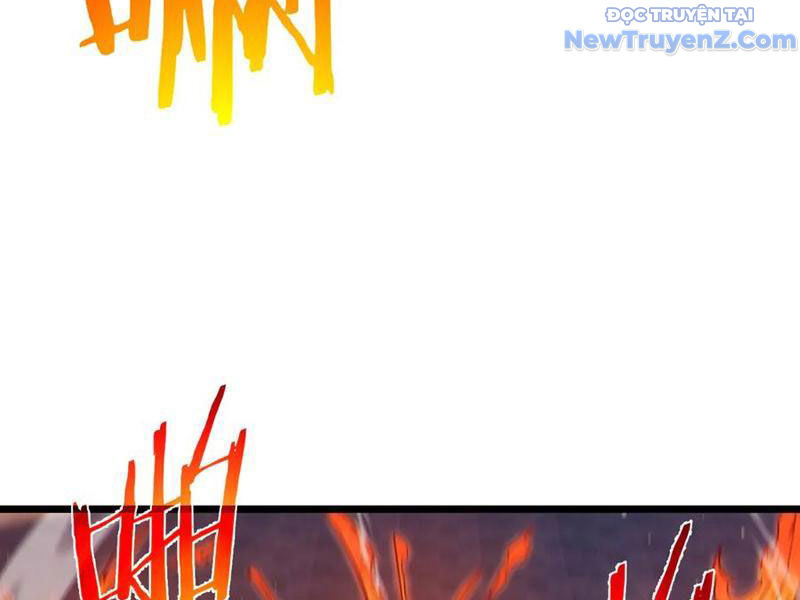 Toàn Dân Chuyển Chức: Bị Động Của Ta Vô Địch chapter 83 - Trang 146