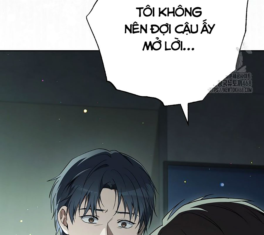 Diễn Viên Thiên Tài Mang Lại Bất Hạnh chapter 39 - Trang 62