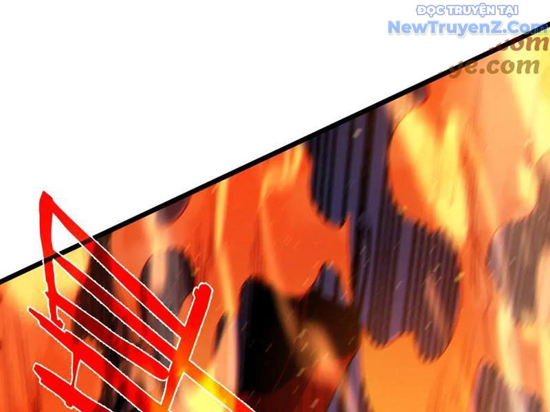 Toàn Dân Chuyển Chức: Bị Động Của Ta Vô Địch chapter 83 - Trang 163