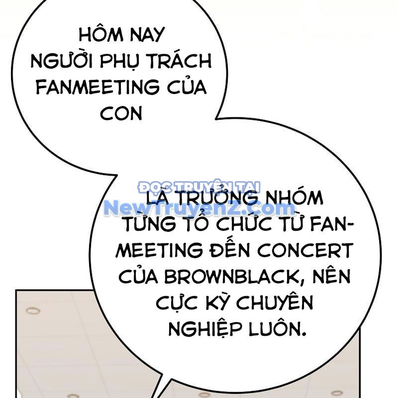 Làm Siêu Sao Từ 0 Tuổi chapter 52 - Trang 121