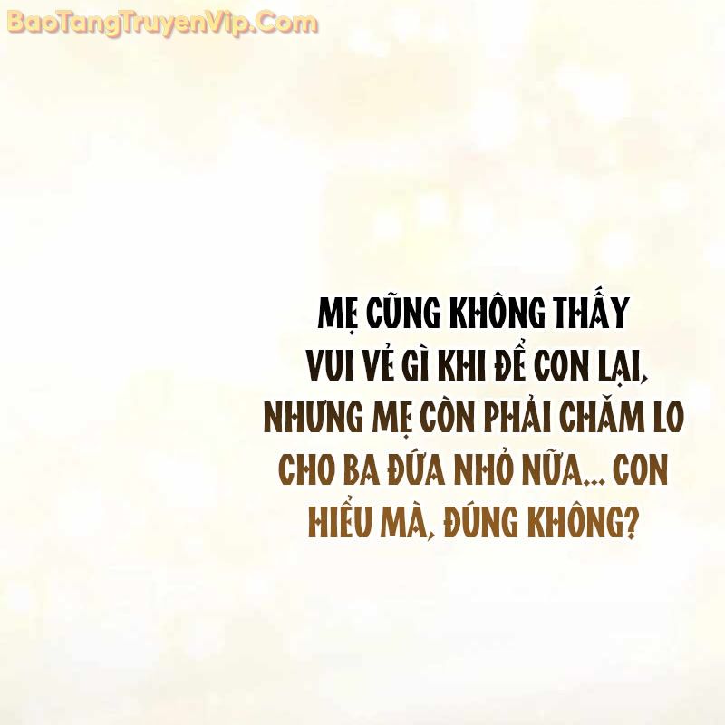 Công Chúa Hắc Viêm LV-99 chapter 1 - Trang 53