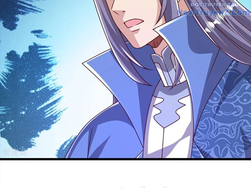 Chí Tôn Hoàn Mỹ chapter 82 - Trang 31