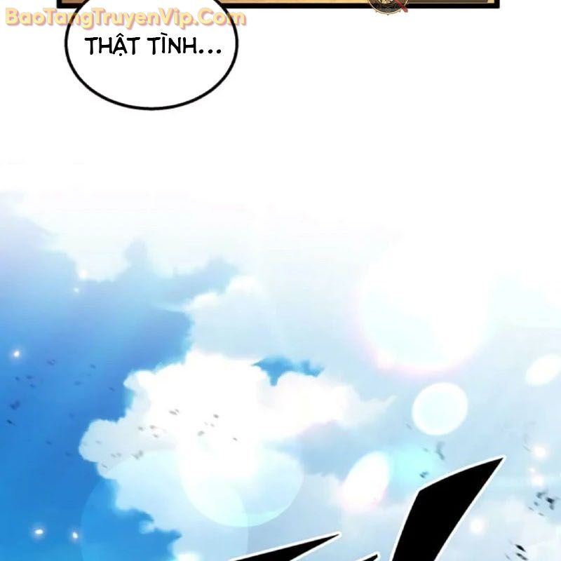 Công Chúa Hắc Viêm LV-99 chapter 5 - Trang 141