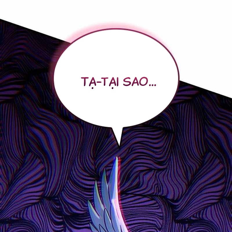 Sử Thi Valhalla chapter 34 - Trang 243
