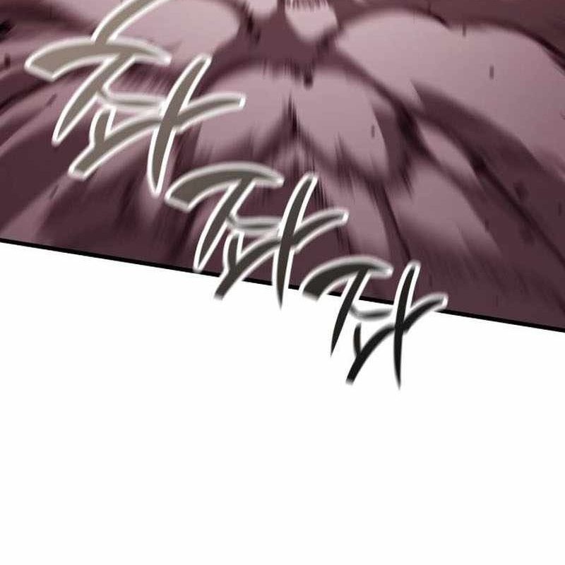 Sử Thi Valhalla chapter 34 - Trang 27