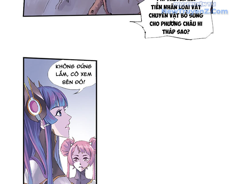 Hi tháp chapter 5 - Trang 72