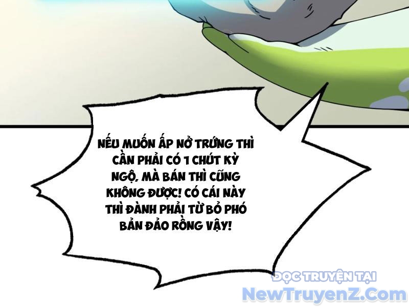 Pháp Sư Ký Sinh chapter 2 - Trang 61