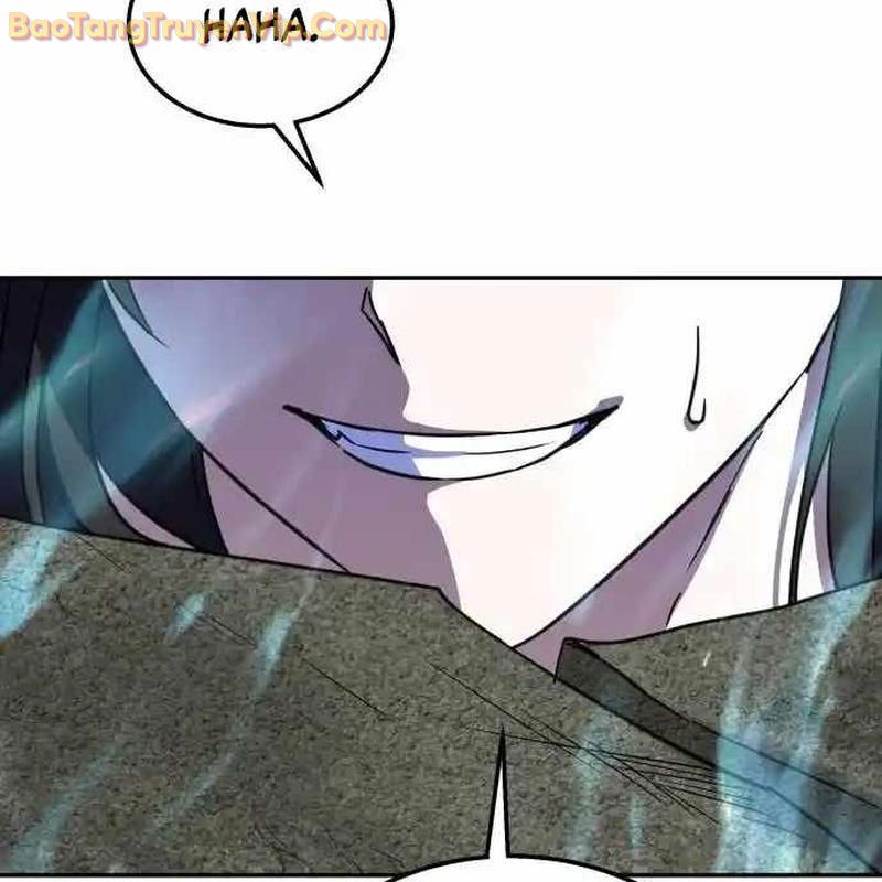 Tanker Hạng C Bất Tử chapter 18 - Trang 207