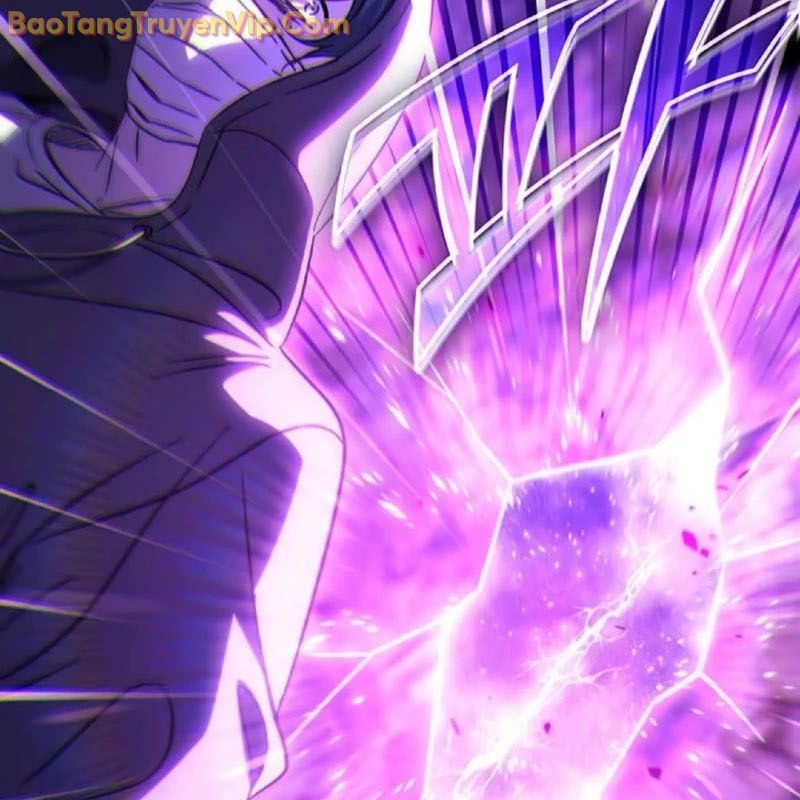 Công Chúa Hắc Viêm LV-99 chapter 5 - Trang 105