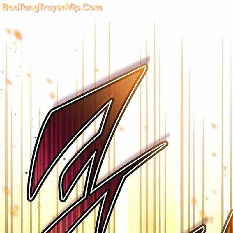Công Chúa Hắc Viêm LV-99 chapter 4 - Trang 151