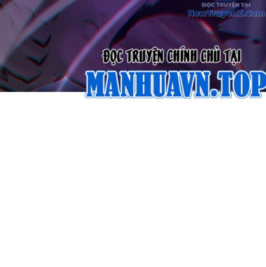 Phong Yêu Vấn Đạo chapter 154 - Trang 61