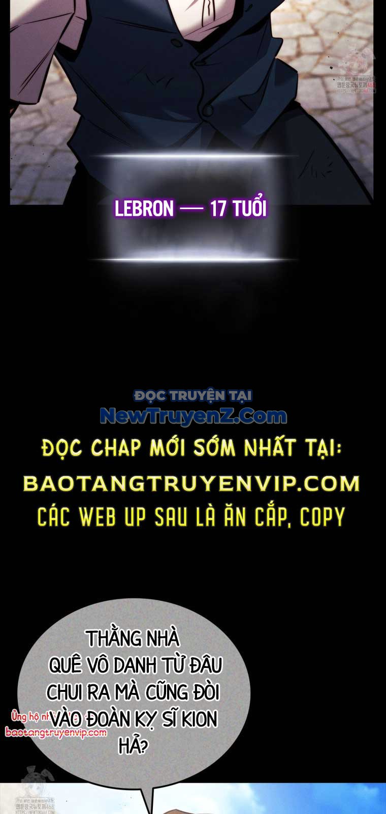 Huyền Thoại Game Thủ - Tái Xuất chapter 191 - Trang 33