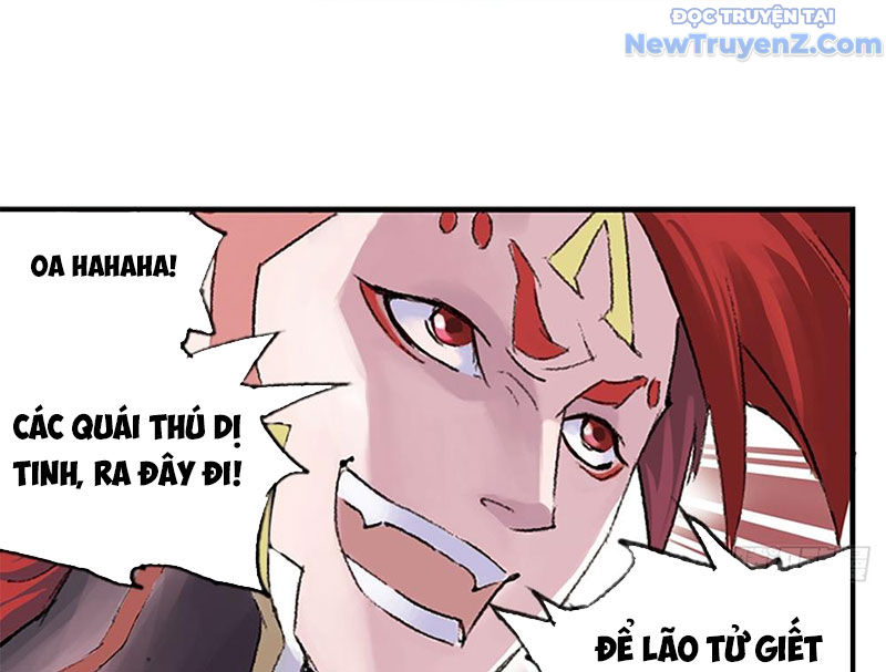 Hi tháp chapter 3 - Trang 41